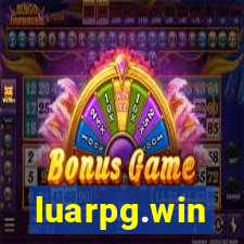 luarpg.win