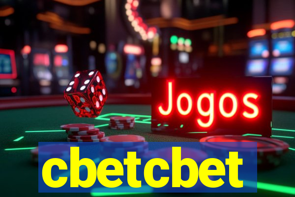 cbetcbet