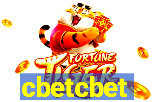 cbetcbet