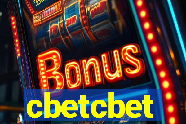 cbetcbet