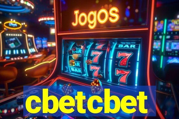 cbetcbet