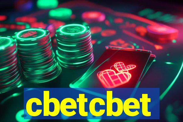 cbetcbet