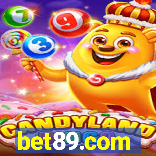 bet89.com