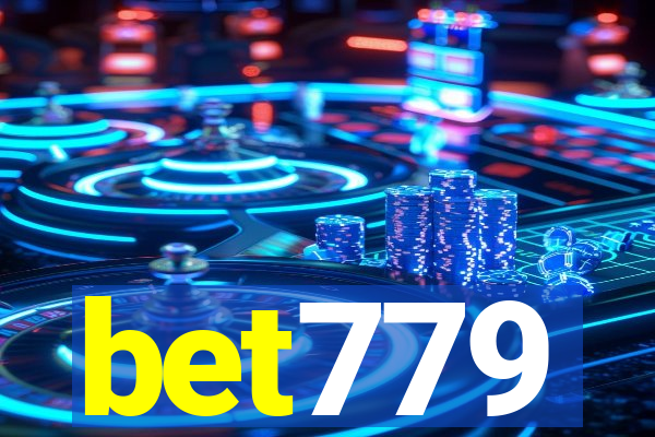 bet779