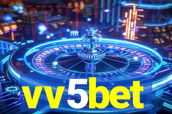 vv5bet