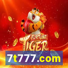 7t777.com