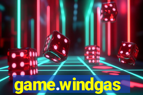 game.windgas