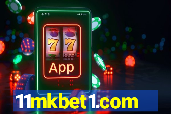 11mkbet1.com