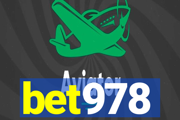 bet978