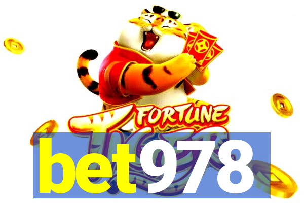 bet978