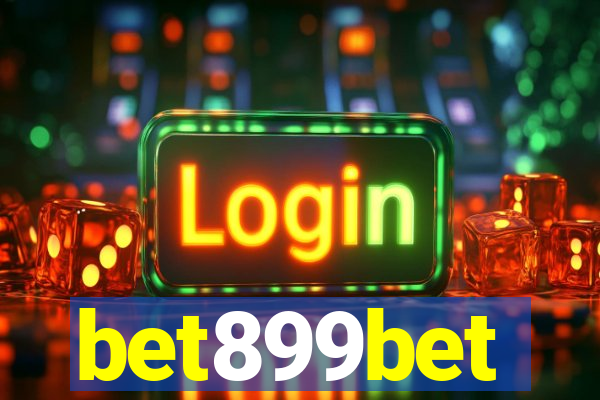 bet899bet