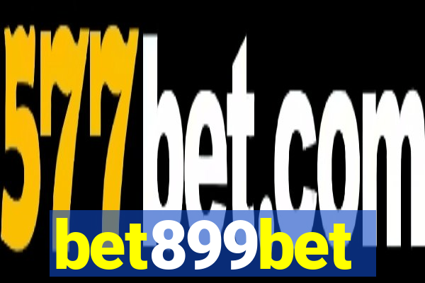 bet899bet