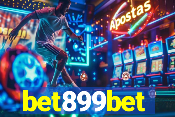 bet899bet