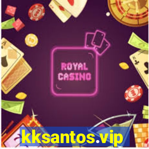 kksantos.vip