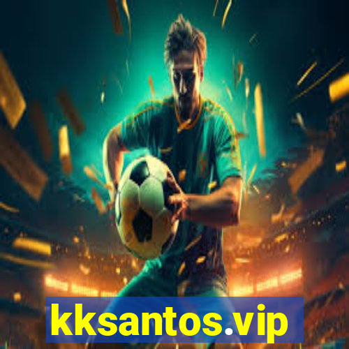 kksantos.vip