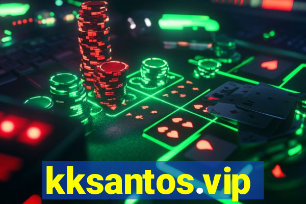 kksantos.vip