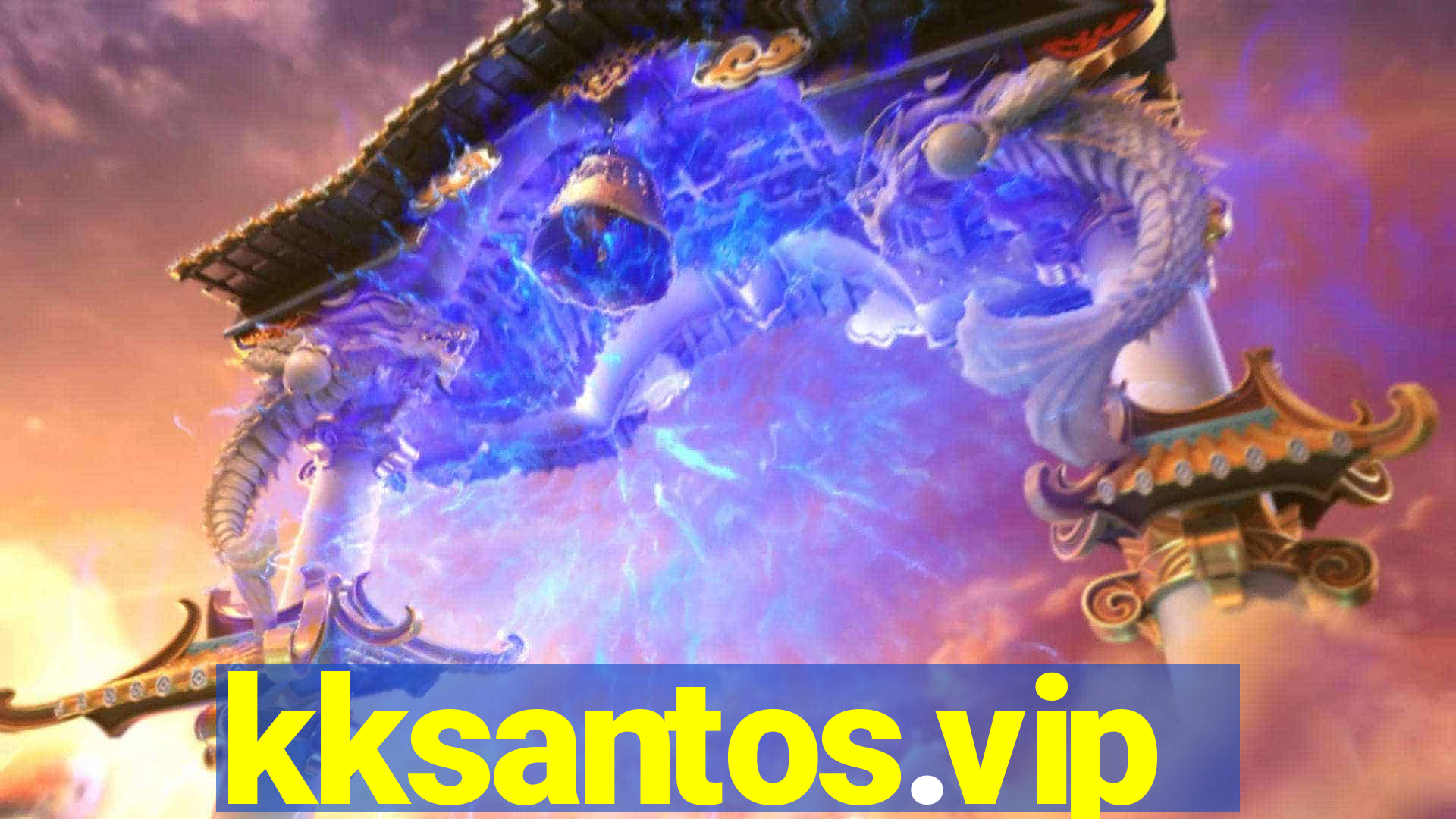 kksantos.vip