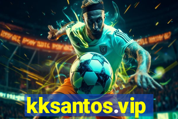 kksantos.vip