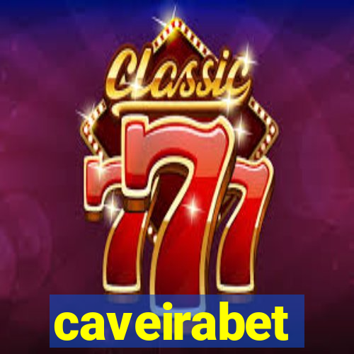 caveirabet