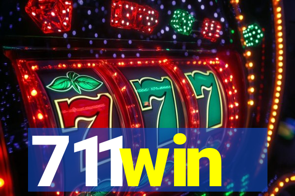 711win