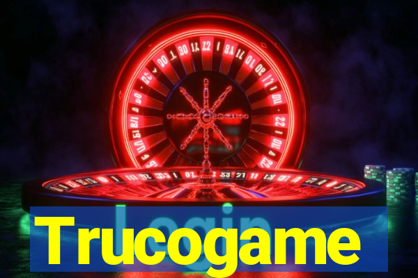 Trucogame