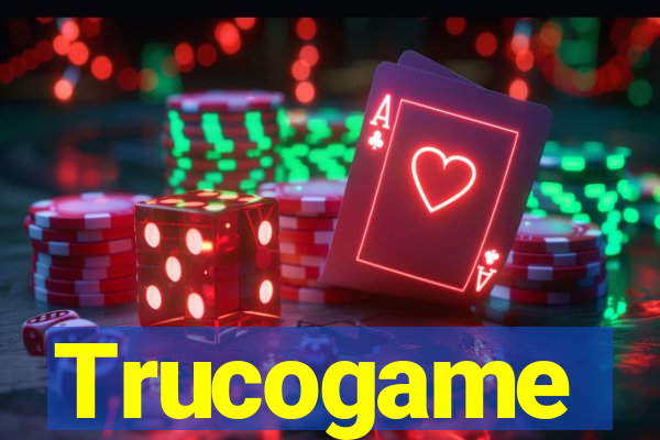 Trucogame