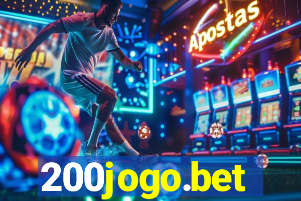 200jogo.bet