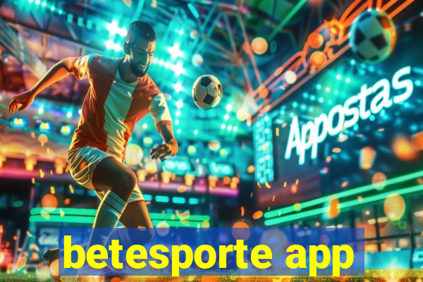 betesporte app