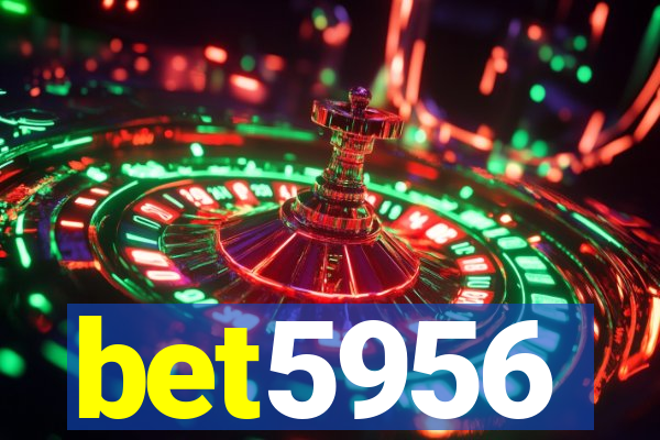 bet5956