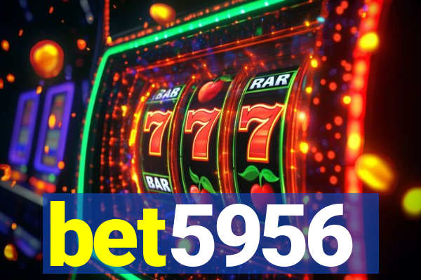 bet5956