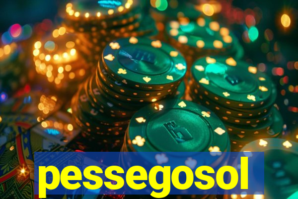 pessegosol