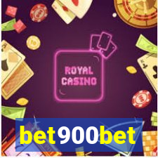 bet900bet