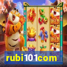 rubi101com