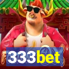 333bet