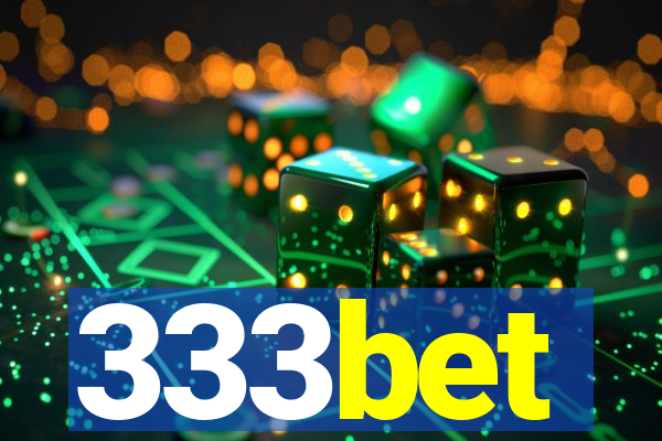 333bet