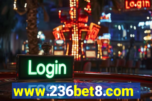 www.236bet8.com