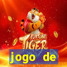 jogo de supermercado dinheiro infinito