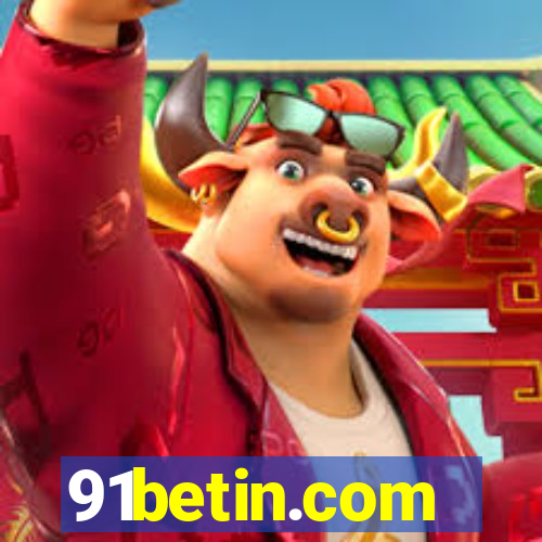 91betin.com