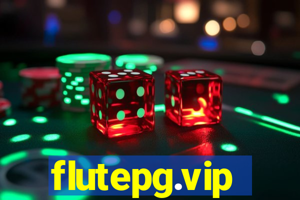 flutepg.vip