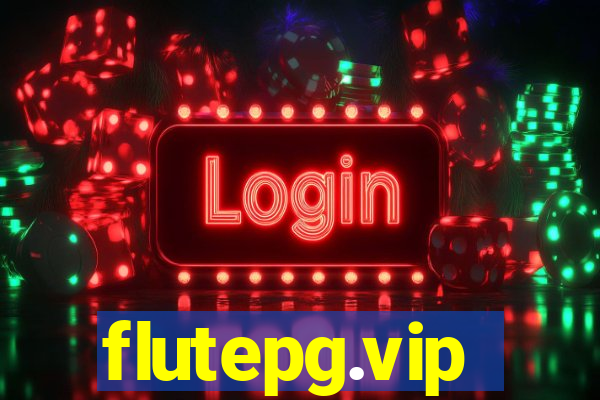 flutepg.vip