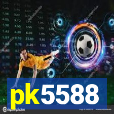 pk5588