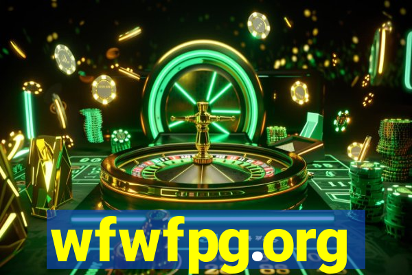 wfwfpg.org