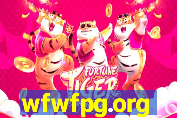 wfwfpg.org