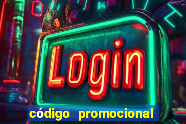 código promocional 1xbet rodadas grátis