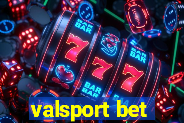 valsport bet