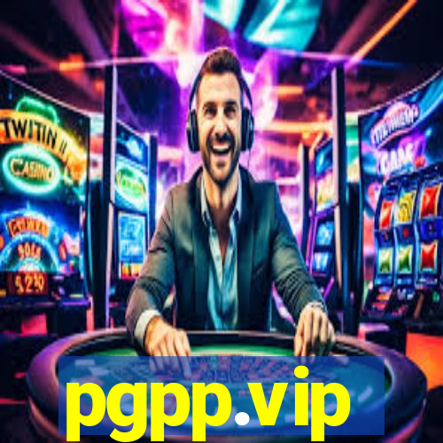 pgpp.vip