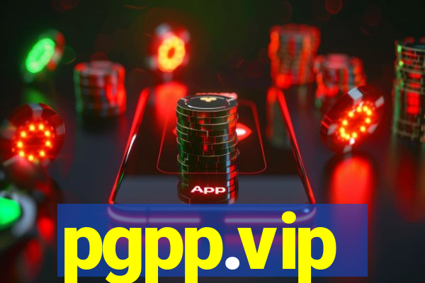 pgpp.vip