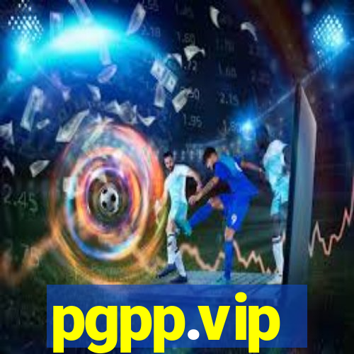 pgpp.vip