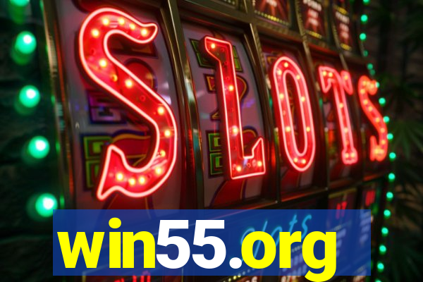 win55.org