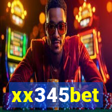 xx345bet